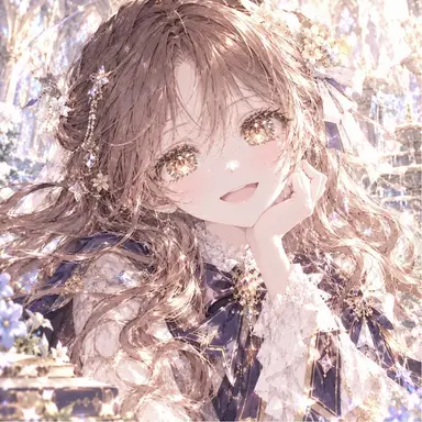 Profile image of エレナ
