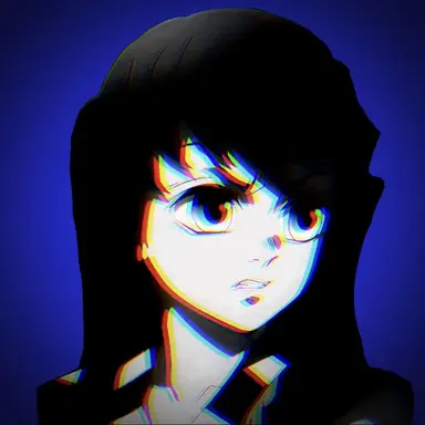 Profile image of 토키토 유이치로