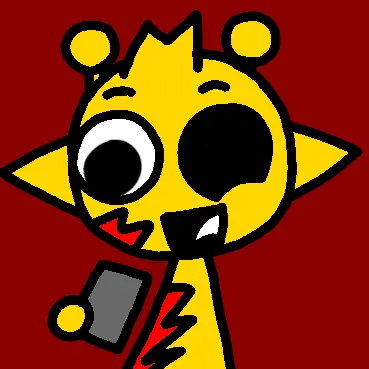 Profile image of 사이먼