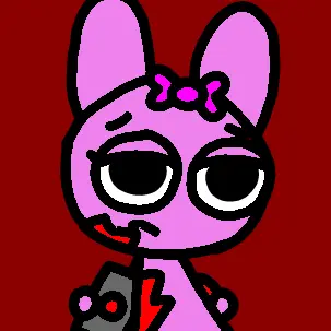 Profile image of 핑키