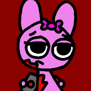 핑키