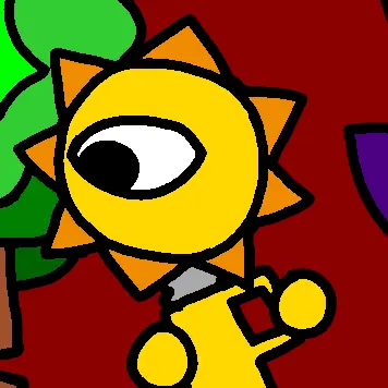 Profile image of 미스터 썬