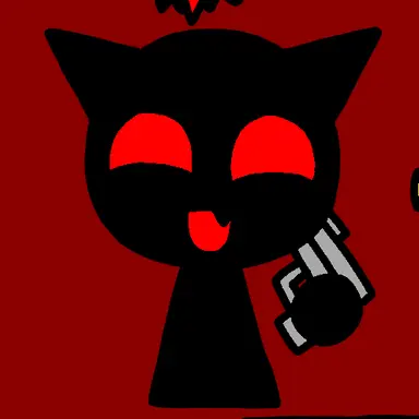 Profile image of 그레이