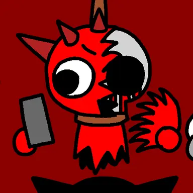 Profile image of 레디
