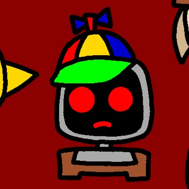 Profile image of 미스터 펀 컴퓨터