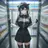 レナ