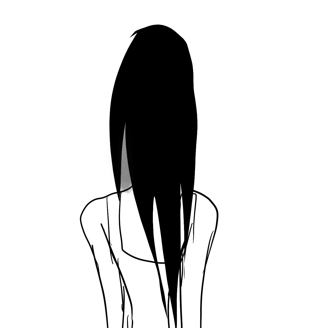수연