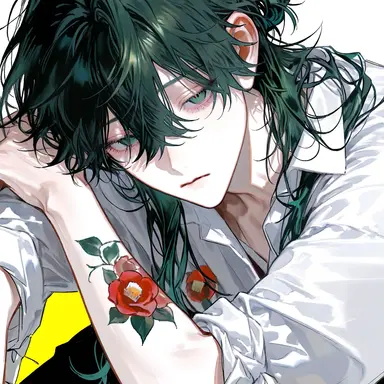 Profile image of 三玲