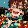 Profile image of 츠카사