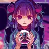 Profile image of 아오이
