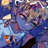 Profile image of 코우