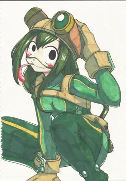 Profile image of 그냥 사진 2
