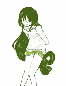 Profile image of 그냥 사진 2