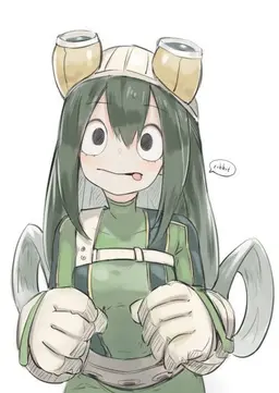 Profile image of 그냥 사진 2