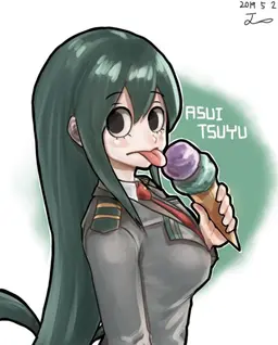 Profile image of 그냥 사진 2