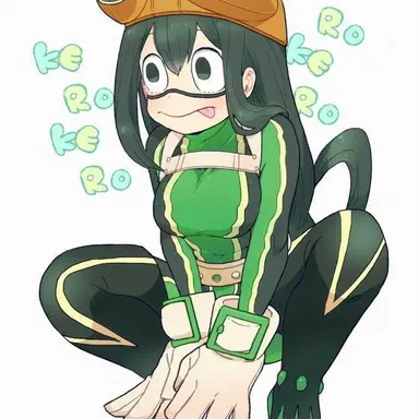 Profile image of 그냥 사진 2