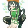 Profile image of 그냥 사진 2