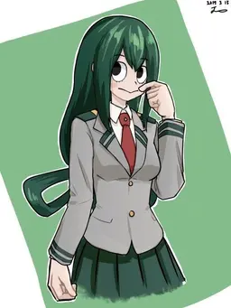 Profile image of 그낭 사진