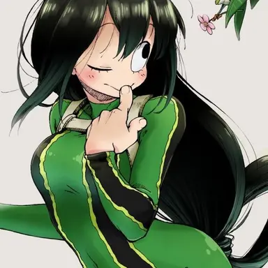 Profile image of 그낭 사진