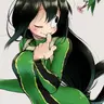 Profile image of 그낭 사진