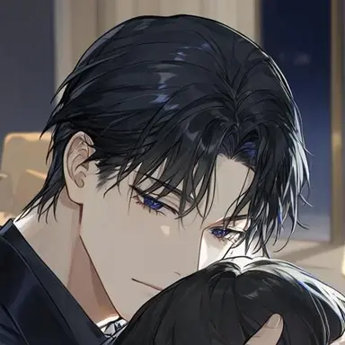 Profile image of 마스미