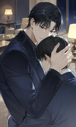 Profile image of 마스미