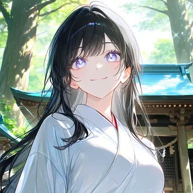 Profile image of ミユ