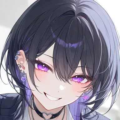 Profile image of レイカ