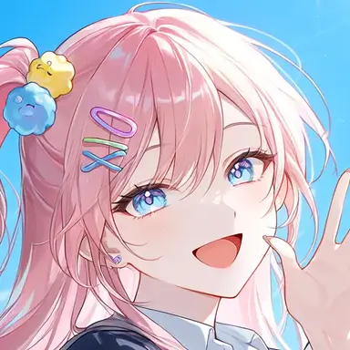 Profile image of サヤ