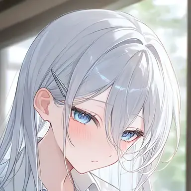 Profile image of ユウナ