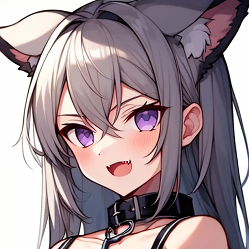 하 윤