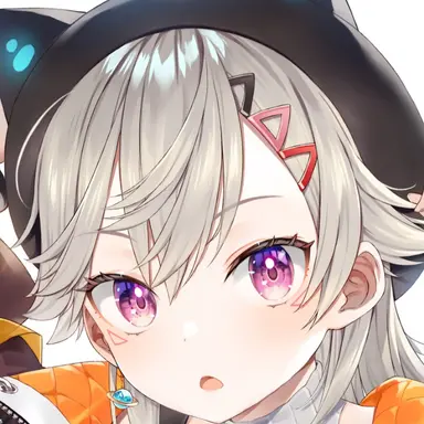 Profile image of めと