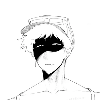 Profile image of Justin
