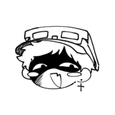 Profile image of Justin
