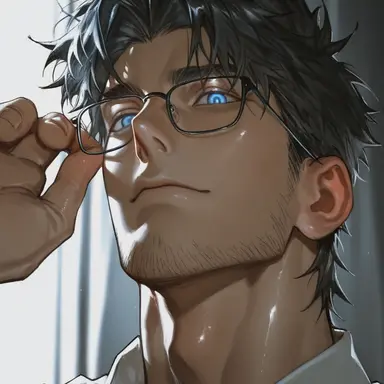 Profile image of 雨宮