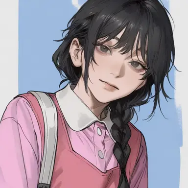 Profile image of 玲奈