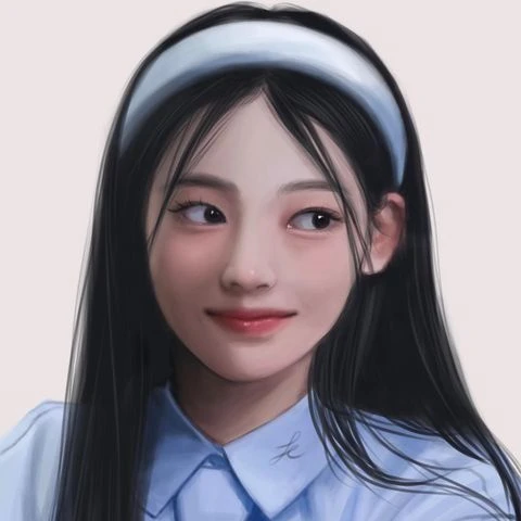 김.민.지