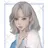 김민정