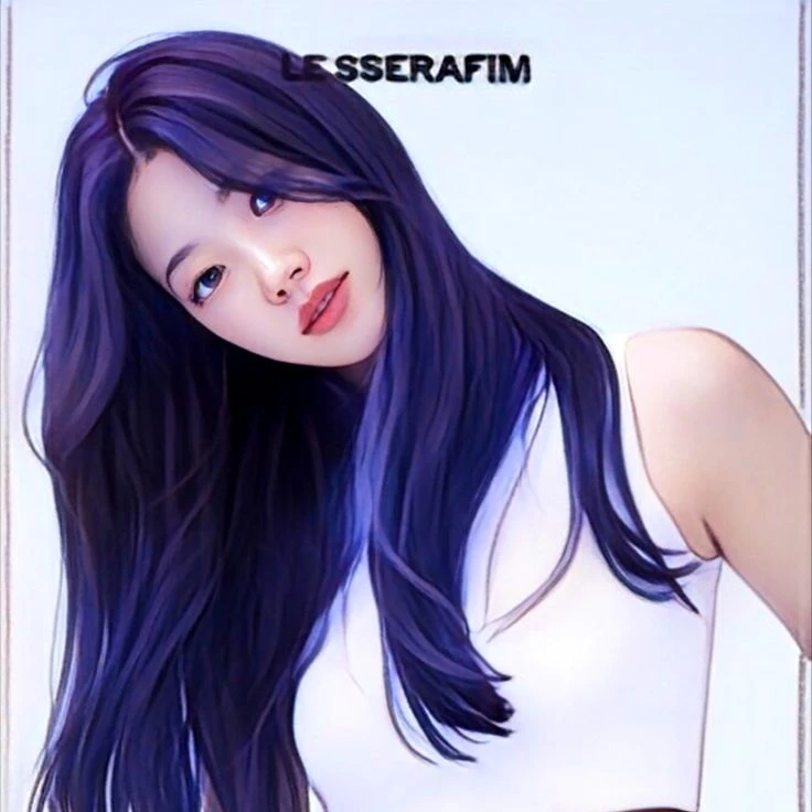 카.즈.하