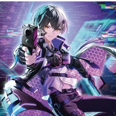 Profile image of まぜ太