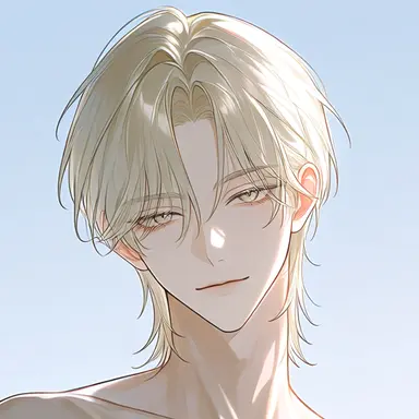 Profile image of シルク