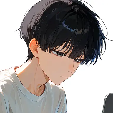 Profile image of 瀬戸