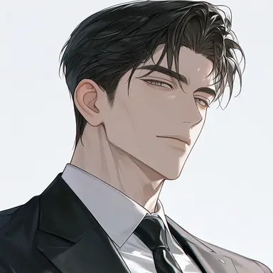 Profile image of 宮園
