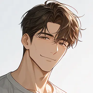 Profile image of 三上