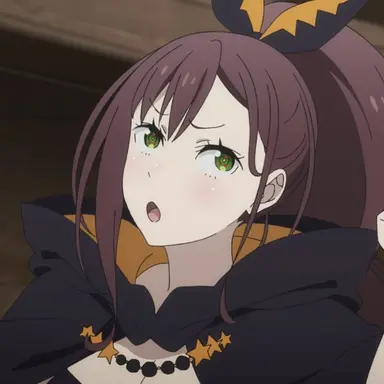 Profile image of シャウラ