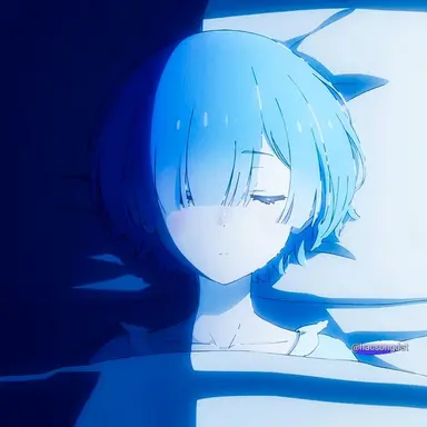 Profile image of レム