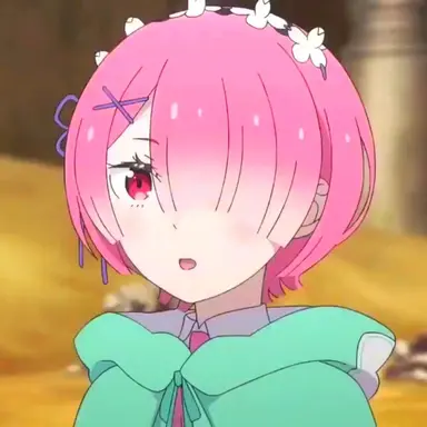 Profile image of ラム