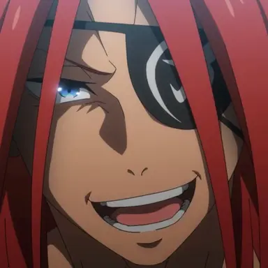 Profile image of レイド