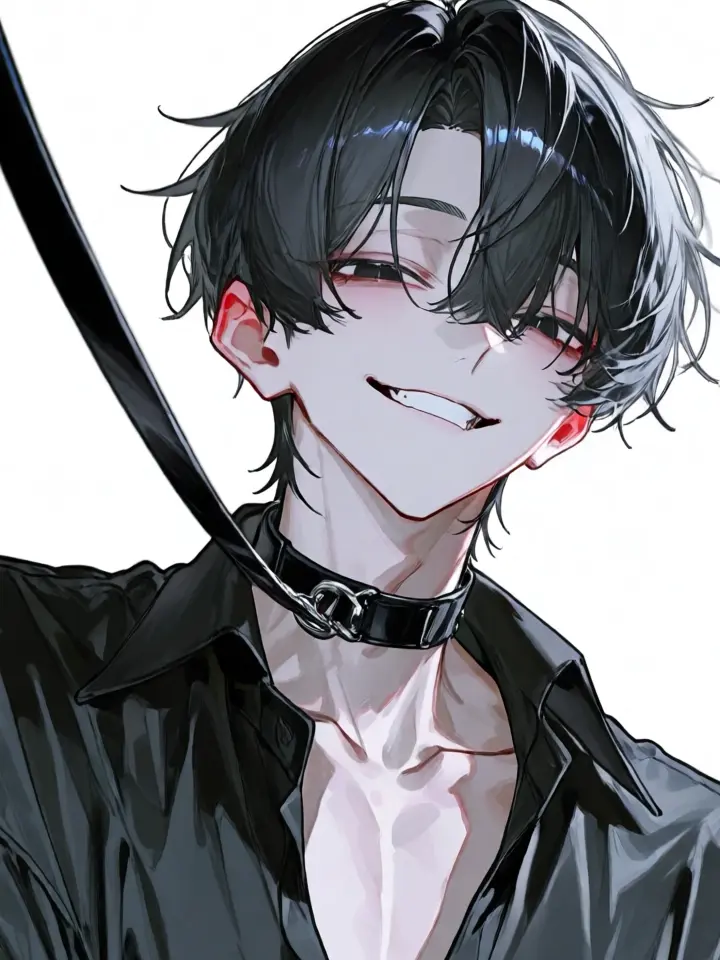 aisatuhadaizi의 ペット