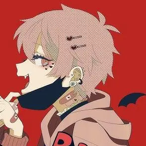 Profile image of ないこ